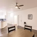 Coliving in North Port - North Port, Sarasota
