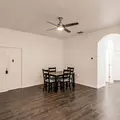 Coliving in North Port - North Port, Sarasota