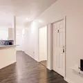 Coliving in North Port - North Port, Sarasota