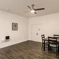 Coliving in North Port - North Port, Sarasota