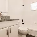 Coliving in North Port - North Port, Sarasota
