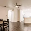Coliving in North Port - North Port, Sarasota