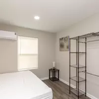 Coliving in Central Southwest - Sw Houston, Houston