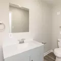 Coliving in Central Southwest - Sw Houston, Houston