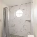 Coliving in Central Southwest - Sw Houston, Houston