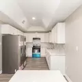 Coliving in Central Southwest - Sw Houston, Houston