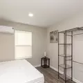 Coliving in Central Southwest - Sw Houston, Houston