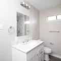 Coliving in Central Southwest - Sw Houston, Houston