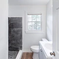 Coliving in Decatur - East Atl, Atlanta