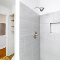 Coliving in Decatur - East Atl, Atlanta
