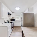 Coliving in Decatur - East Atl, Atlanta