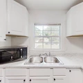 Coliving in Decatur - East Atl, Atlanta