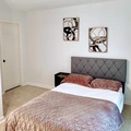 Coliving in Greater Fondren Southwest - Sw Houston, Houston