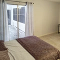 Coliving in Greater Fondren Southwest - Sw Houston, Houston
