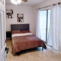 Coliving in Greater Fondren Southwest - Sw Houston, Houston