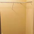 Coliving in Acres Home - Nw Houston, Houston