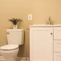 Coliving in Acres Home - Nw Houston, Houston