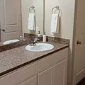 Coliving in Acres Home - Nw Houston, Houston