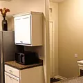 Coliving in Acres Home - Nw Houston, Houston