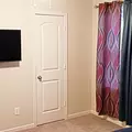 Coliving in Acres Home - Nw Houston, Houston
