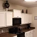 Coliving in Acres Home - Nw Houston, Houston