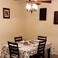 Coliving in Acres Home - Nw Houston, Houston