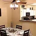 Coliving in Acres Home - Nw Houston, Houston