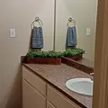 Coliving in Acres Home - Nw Houston, Houston