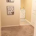 Coliving in Acres Home - Nw Houston, Houston