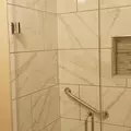 Coliving in Acres Home - Nw Houston, Houston