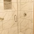 Coliving in Acres Home - Nw Houston, Houston