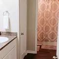 Coliving in Acres Home - Nw Houston, Houston