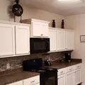 Coliving in Acres Home - Nw Houston, Houston