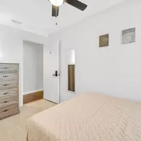 Coliving in Normandy - Westside, Jacksonville