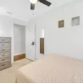 Coliving in Normandy - Westside, Jacksonville