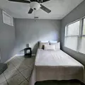Coliving in Holden Heights - Central Orlando, Orlando