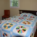 Coliving in Woodstock GA - North Atl, Atlanta