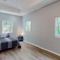 Coliving in Lakewood Heights - South Atl, Atlanta