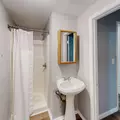 Coliving in Lakewood Heights - South Atl, Atlanta