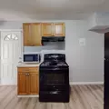 Coliving in Lakewood Heights - South Atl, Atlanta