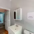 Coliving in Lakewood Heights - South Atl, Atlanta