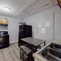 Coliving in Lakewood Heights - South Atl, Atlanta