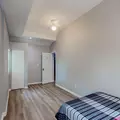 Coliving in Lakewood Heights - South Atl, Atlanta
