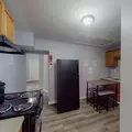 Coliving in Lakewood Heights - South Atl, Atlanta