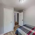 Coliving in Lakewood Heights - South Atl, Atlanta
