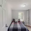 Coliving in Lakewood Heights - South Atl, Atlanta
