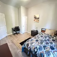 Co-living en West Baltimore - Baltimore Metro Area, Washington DC