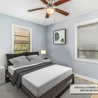 Co-living en Macfarlane Park - West Tampa, Tampa