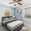 Coliving in Macfarlane Park - West Tampa, Tampa