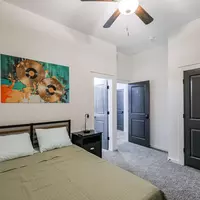 Co-living en East Houston - Ne Houston, Houston